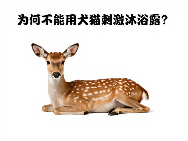 人工饲养清洁指南:科学操作与日常维护