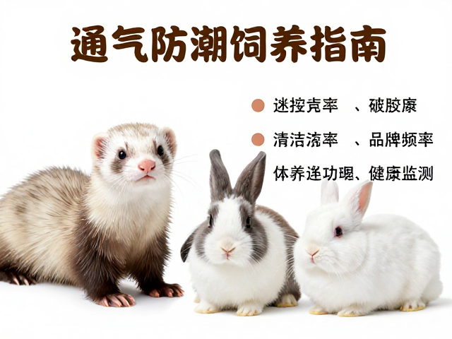 日常维护:清洁频率与健康监测