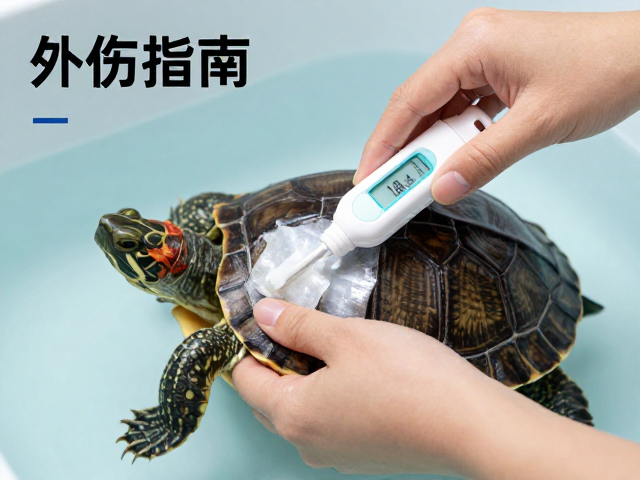 隔离饲养与温控环境对恢复的影响