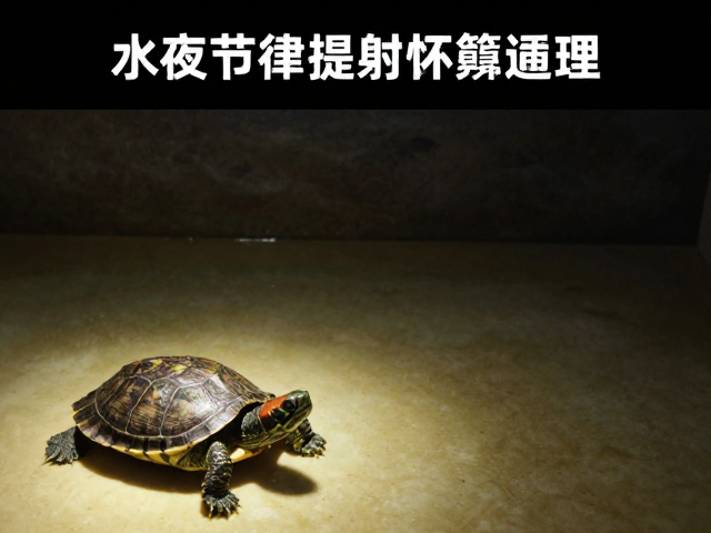温度梯度的精准调控