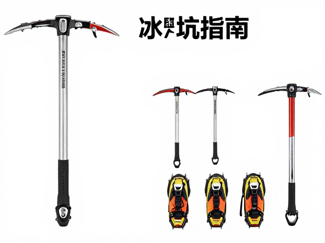 常见误区与避坑指南
