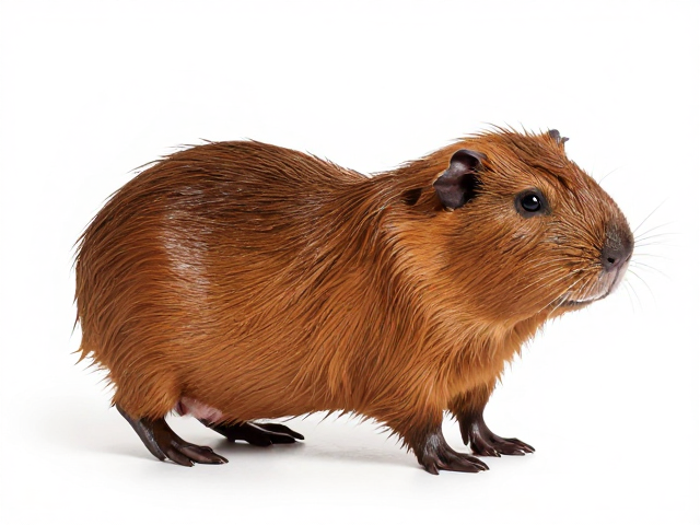 轻柔全身清洁的核心手法