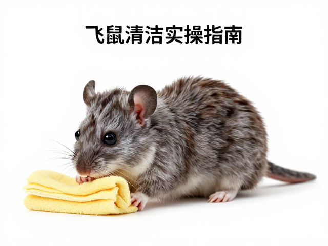 局部擦拭与死角处理技巧