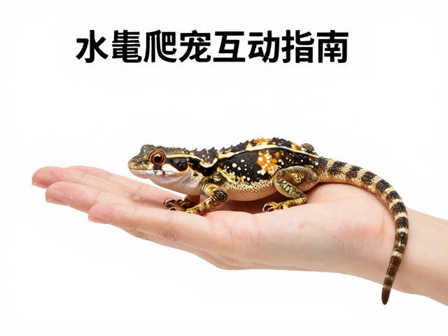 低强度互动的操作规范与安全边界