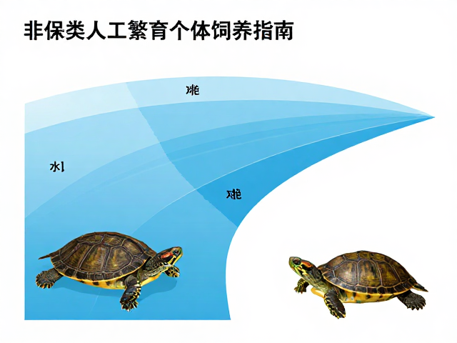不同生长阶段对温度分布的需求差异