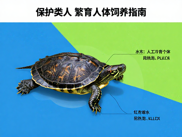 季节性变化与环境参数的动态调整