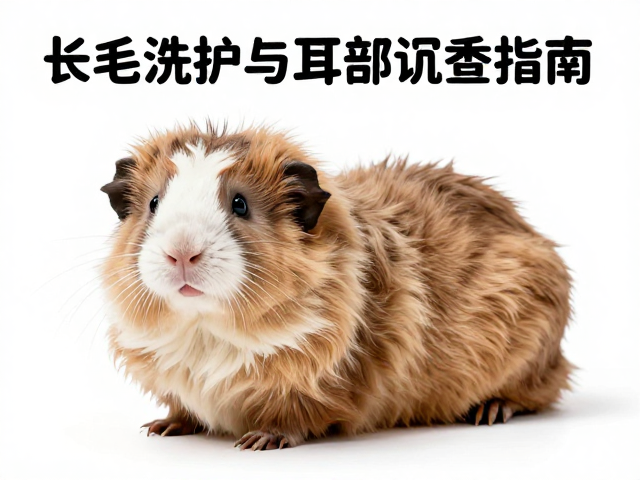 专业就医建议与风险规避