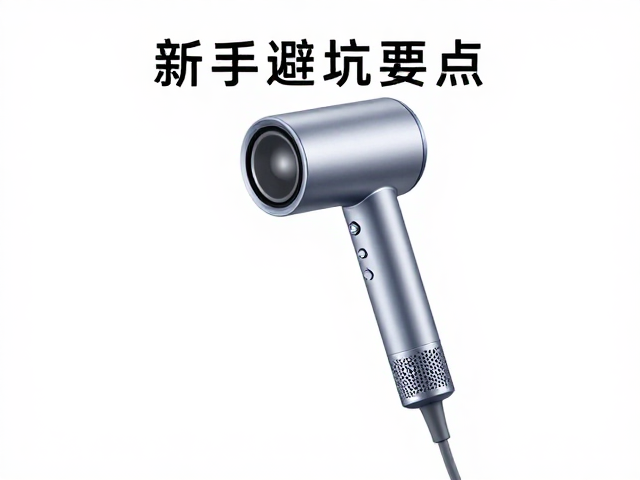 使用场景与人体工学设计的考量