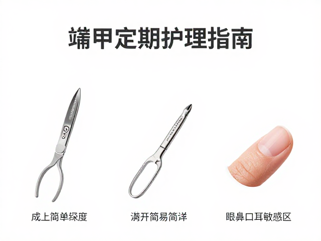 日常护理中的风险规避与卫生细节