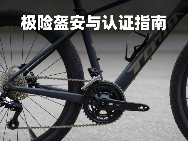 短途探险骑行前必查,车辆机械状态与头盔安全认证指南