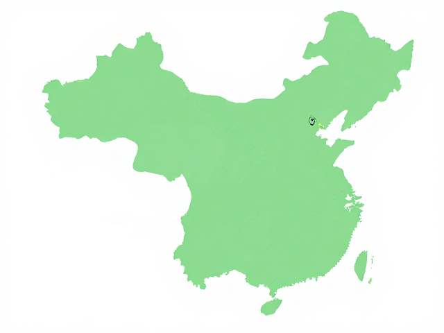 周边省份短途周末游,短途探险骑行头盔须选安全认证款