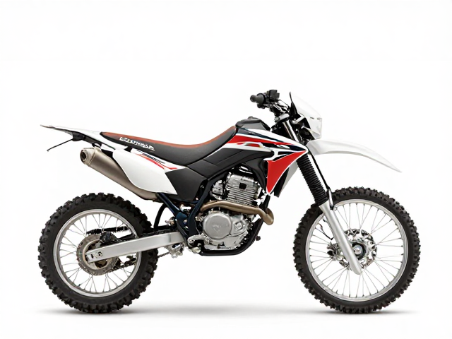 本田XR650L高海拔调校与防沙防尘罩改装指南