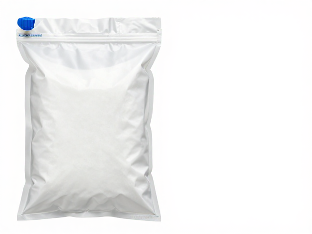便携储水袋配0.01微米超滤膜,生物膜过滤技术净水指南