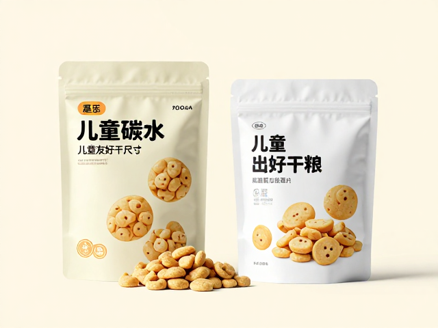 高蛋白低碳水压缩干粮，儿童友好尺寸，高热量便携饱腹