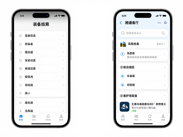 春日骑行攻略,春雨备装备及沿途服务区查询