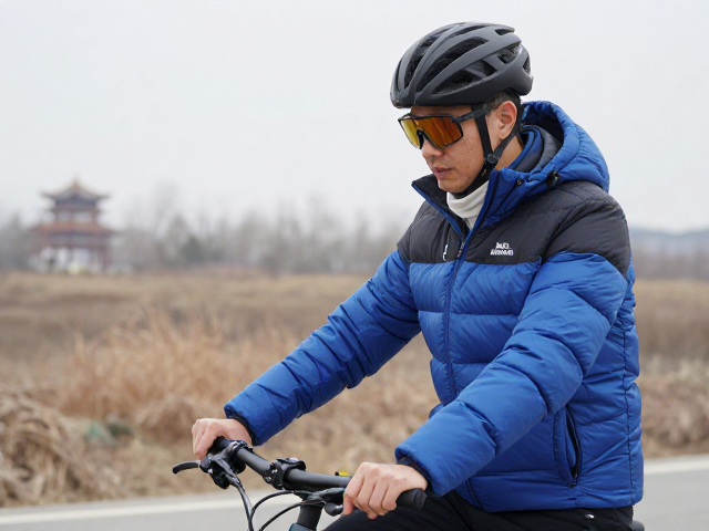 南方避寒骑行指南,Primaloft/羽绒填充与防冻液更换技巧