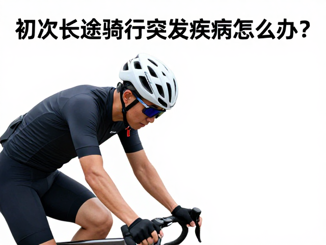 初次长途骑行突发疾病怎么办?头盔必须符合安全认证