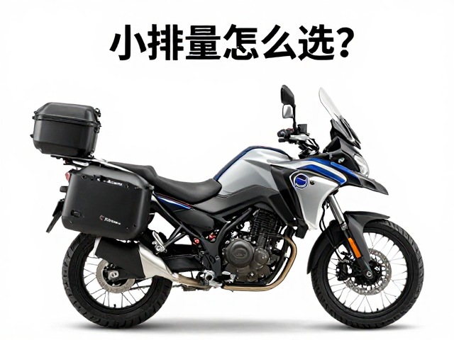 小排量ADV怎么选?动力线性,12-15L油箱,长途摩旅更从容