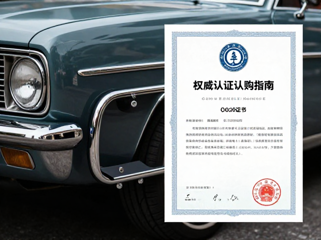 复古经典车架防撞套件，品牌口碑与权威认证选购指南