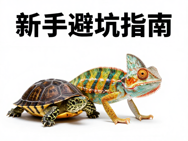 新手常见的温控误区与避坑策略