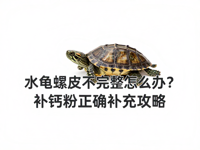 异常情况的识别与应对
