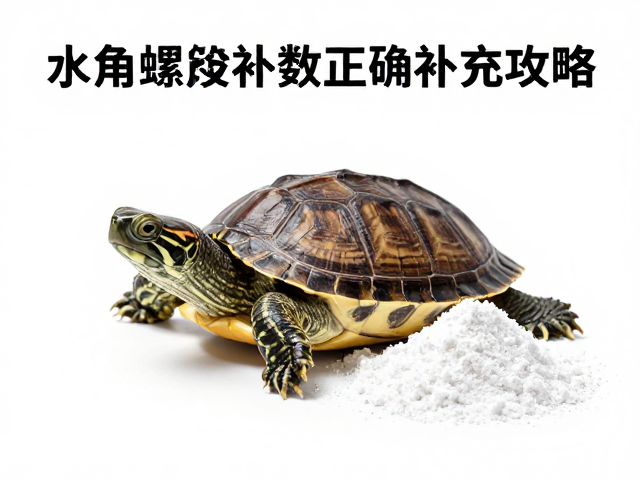 环境优化与辅助护理策略