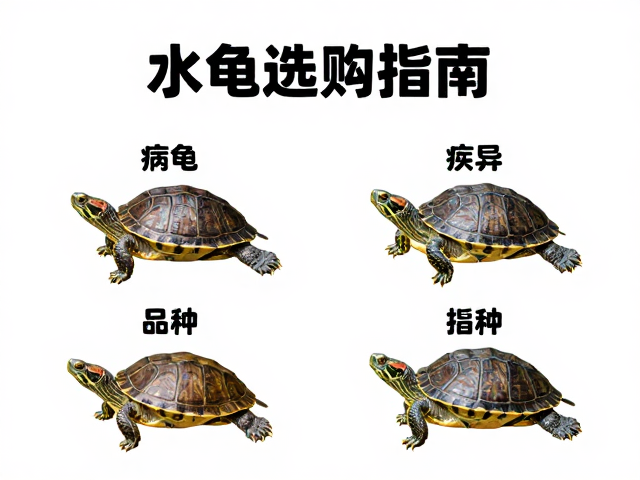 品种习性差异对饲养环境的影响