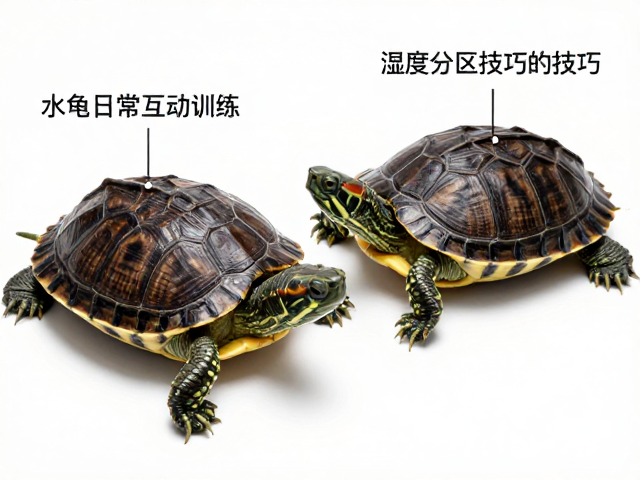 环境参数的监测与应激源规避