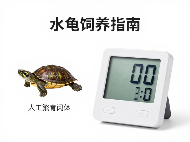 温湿度计的精准监测与设备部署