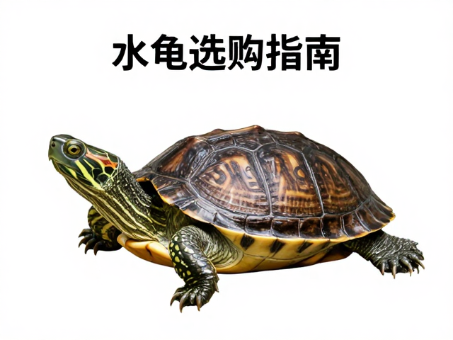 规避病龟与长期养护建议