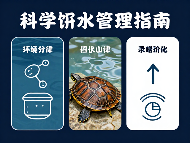 环境参数对昼夜节律的干预与优化