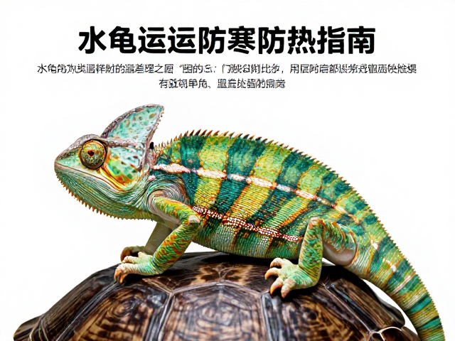 环境监测与应急处理机制
