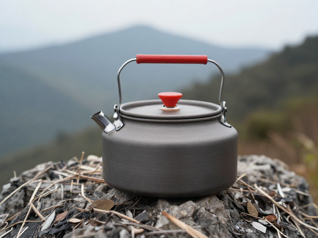 山野烧水器具配件通用吗?陶瓷涂层怎么选更耐用
