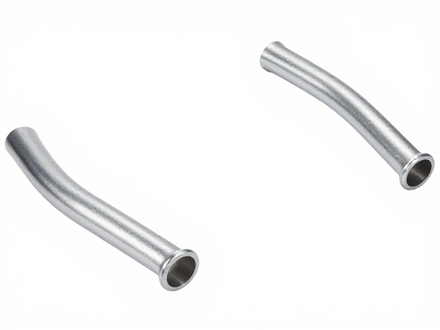 机车防摔护杠选材质厚度与强度,防刮擦更耐用