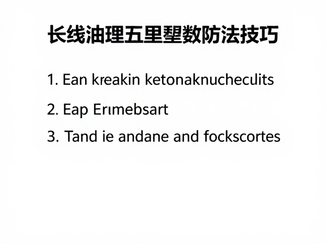 刹车油防溅技巧,长线磨损件替换与里程数统计指南