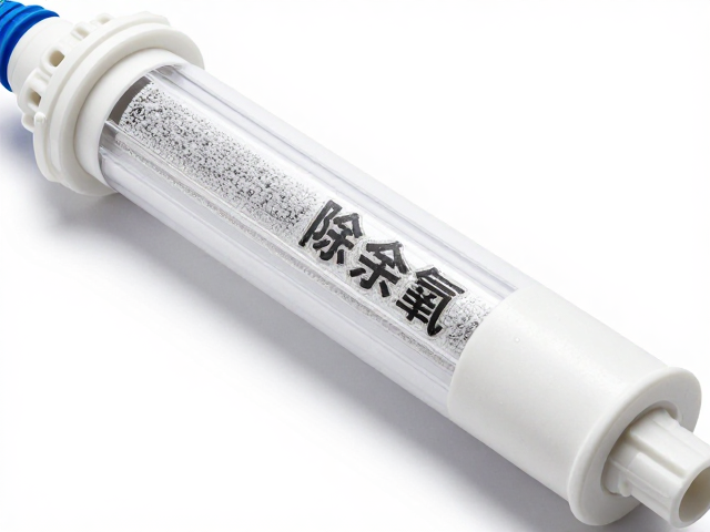 户外净水滤芯如何除余氯?生物膜过滤技术详解