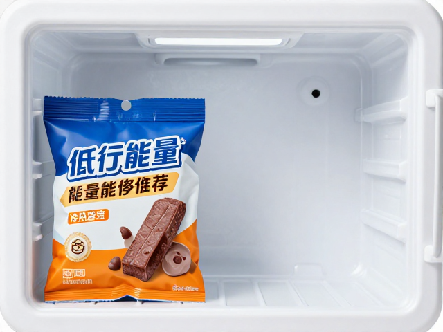 骑行能量零食推荐，低温冷藏备用，冷热皆宜的补给神器