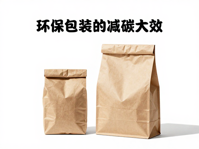 户外便携速食推荐，冷热皆宜的可回收包装，环保又省心