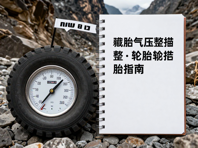 藏东峡谷穿越路书分享,轮胎气压调整指南