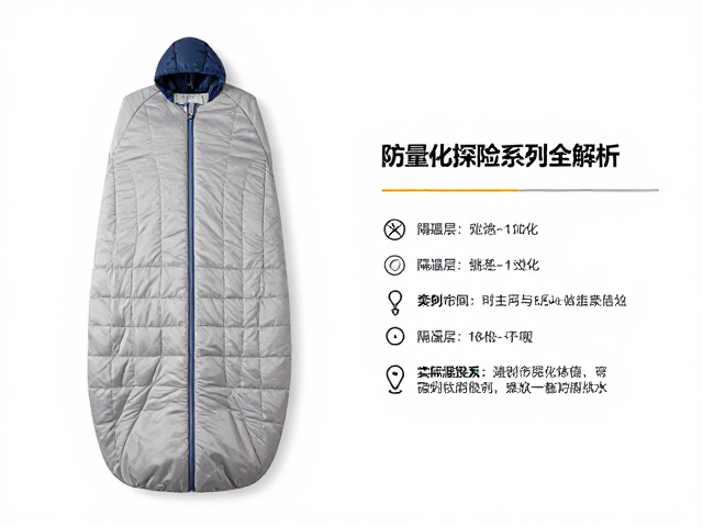 防寒加厚睡袋怎么选？隔温层，轻量化探险系列全解析
