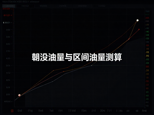 发动机排量与区间油量测算，长线探险出行规划指南