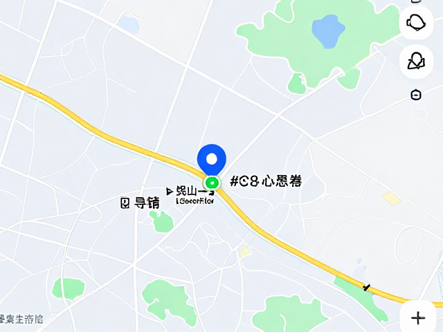 自驾攻略,沿途加油排布,固定绑带检查,离线地图标点,新手必看