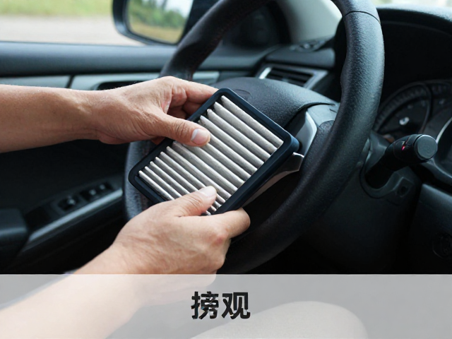 涉水油门把控与离合平顺要点，空气滤清器防水保护指南