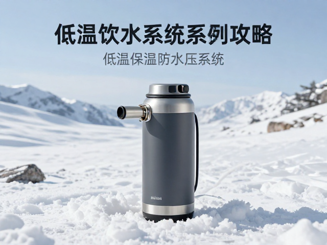 雪域保暖行程，低温胎压监测与保温饮水系统全攻略