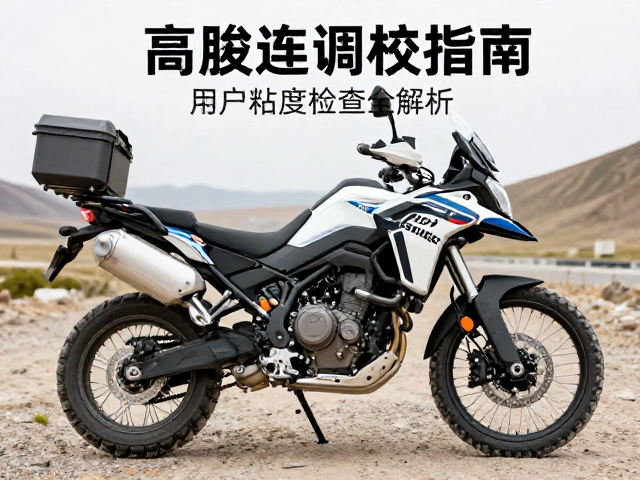 高海拔机车调校指南，国产探险车改装与定期粘度检查全解析