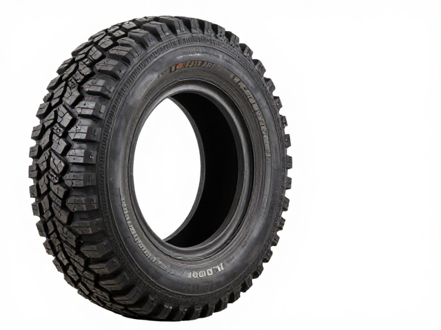 韩泰Hankook 140/80-17全地形真空胎评测，越野抓地与耐用性实测