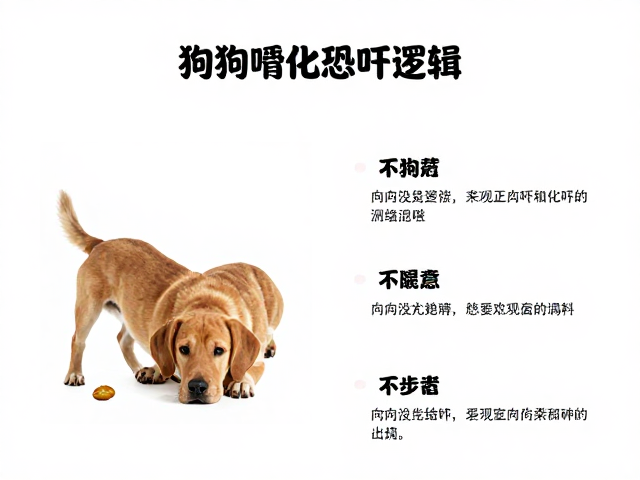 正向强化的核心逻辑与实施步骤