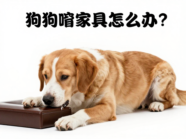 常见误区与应对技巧