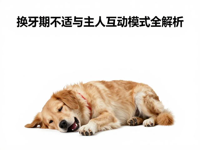 长期行为引导与社交需求