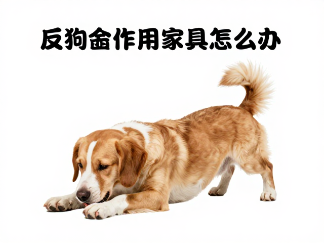 反条件作用重塑行为关联
